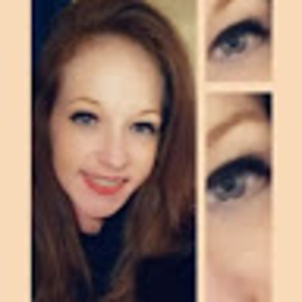 Meet your Posher, Latoya